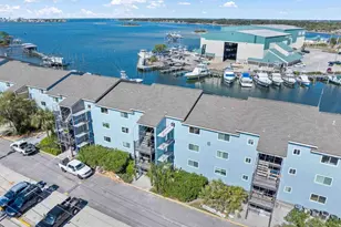 14100 River Rd, Pensacola, FL 32507 - Photo 30