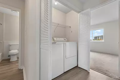 14100 River Rd #324B, Pensacola, FL 32507 - Photo 20