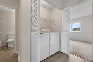 14100 River Rd, Pensacola, FL 32507 - Photo 20