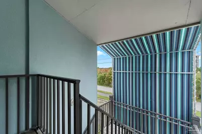 14100 River Rd #324B, Pensacola, FL 32507 - Photo 6