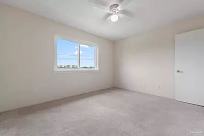 14100 River Rd #324B, Pensacola, FL 32507 - Photo 22