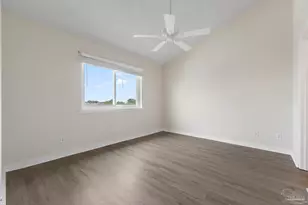 14100 River Rd, Pensacola, FL 32507 - Photo 26