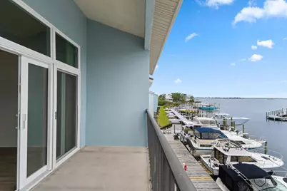 14100 River Rd #324B, Pensacola, FL 32507 - Photo 2