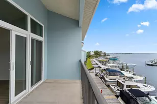 14100 River Rd, Pensacola, FL 32507 - Photo 2