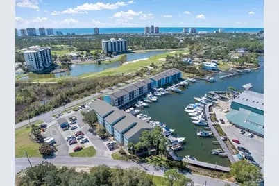 14100 River Rd #324B, Pensacola, FL 32507 - Photo 38