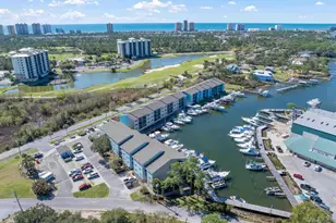 14100 River Rd, Pensacola, FL 32507 - Photo 38