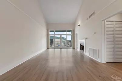 14100 River Rd #324B, Pensacola, FL 32507 - Photo 12
