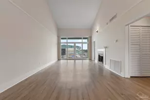 14100 River Rd, Pensacola, FL 32507 - Photo 12