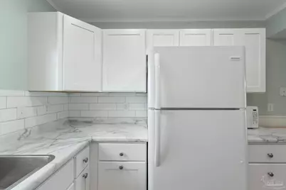 14100 River Rd #324B, Pensacola, FL 32507 - Photo 16