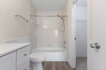 14100 River Rd #324B, Pensacola, FL 32507 - Photo 28