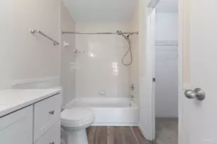 14100 River Rd, Pensacola, FL 32507 - Photo 28