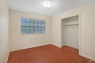 1814 Toni St, Pensacola, FL 32504 - Photo 14