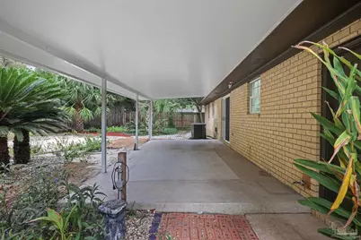1814 Toni St, Pensacola, FL 32504 - Photo 22