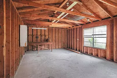 1814 Toni St, Pensacola, FL 32504 - Photo 20