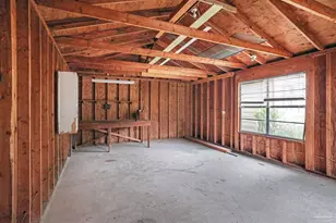 1814 Toni St, Pensacola, FL 32504 - Photo 20