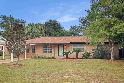 1814 Toni St, Pensacola, FL 32504 - Photo 26