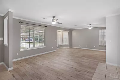 1814 Toni St, Pensacola, FL 32504 - Photo 10