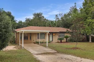 1814 Toni St, Pensacola, FL 32504 - Photo 24