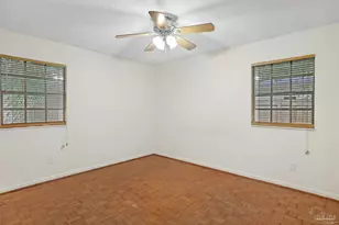 1814 Toni St, Pensacola, FL 32504 - Photo 12