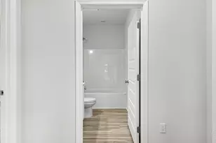 8047 Fox Hunt Dr, Milton, FL 32583 - Photo 22