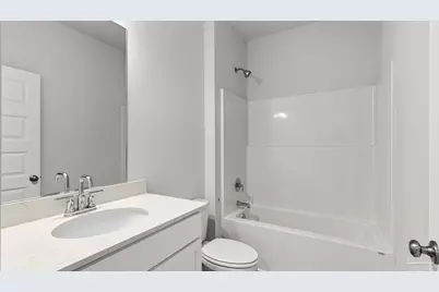 8047 Fox Hunt Dr, Milton, FL 32583 - Photo 18