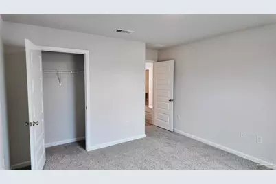 8043 Fox Hunt Dr, Milton, FL 32583 - Photo 18