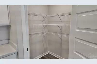 8043 Fox Hunt Dr, Milton, FL 32583 - Photo 8