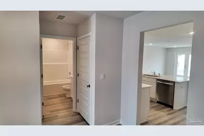 8043 Fox Hunt Dr, Milton, FL 32583 - Photo 12