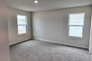 8043 Fox Hunt Dr, Milton, FL 32583 - Photo 16