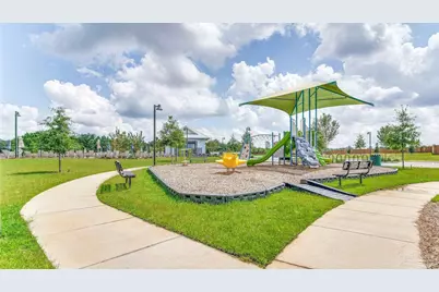 8043 Fox Hunt Dr, Milton, FL 32583 - Photo 36