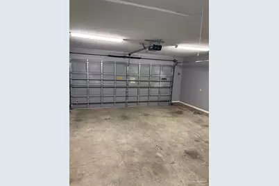 724 Hanley Downs Dr, Cantonment, FL 32533 - Photo 16