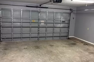 724 Hanley Downs Dr, Cantonment, FL 32533 - Photo 16