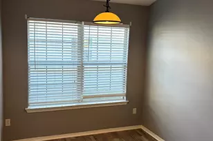 724 Hanley Downs Dr, Cantonment, FL 32533 - Photo 14