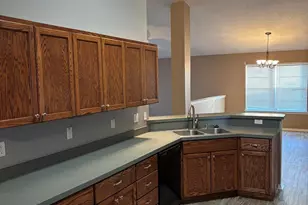 724 Hanley Downs Dr, Cantonment, FL 32533 - Photo 4