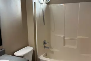 724 Hanley Downs Dr, Cantonment, FL 32533 - Photo 12