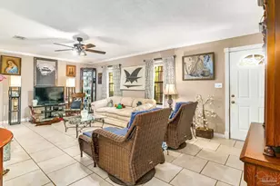 4699 Easter St, Pace, FL 32571 - Photo 4