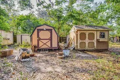 4699 Easter St, Pace, FL 32571 - Photo 46