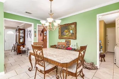 4699 Easter St, Pace, FL 32571 - Photo 10