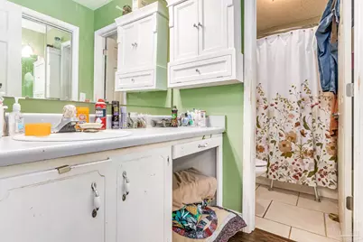 4699 Easter St, Pace, FL 32571 - Photo 18