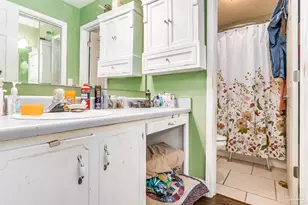 4699 Easter St, Pace, FL 32571 - Photo 18