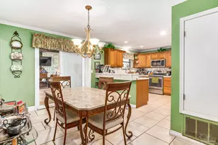 4699 Easter St, Pace, FL 32571 - Photo 8