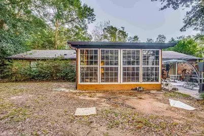 4699 Easter St, Pace, FL 32571 - Photo 42