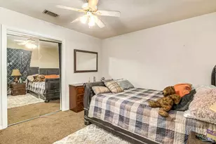 4699 Easter St, Pace, FL 32571 - Photo 22