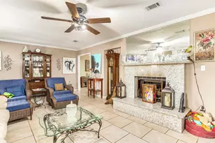 4699 Easter St, Pace, FL 32571 - Photo 6