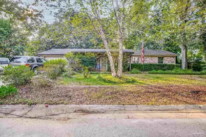 4699 Easter St, Pace, FL 32571 - Photo 50