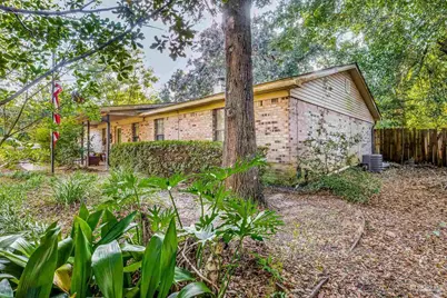 4699 Easter St, Pace, FL 32571 - Photo 52