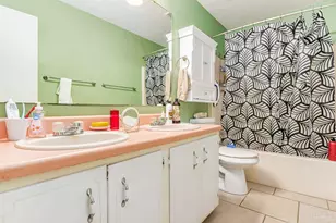 4699 Easter St, Pace, FL 32571 - Photo 24