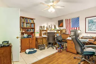 4699 Easter St, Pace, FL 32571 - Photo 26