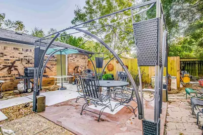 4699 Easter St, Pace, FL 32571 - Photo 36