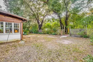 4699 Easter St, Pace, FL 32571 - Photo 38